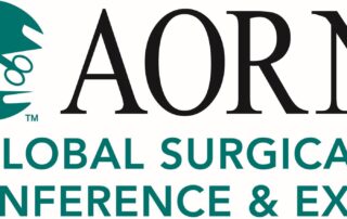 Aorn Logo