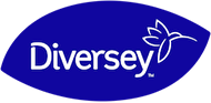 Diversey Logo