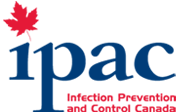 Ipac 0