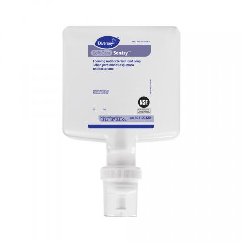 101100320 Soft Care Sentry 6×1.3l Front 2000x2000v2 1 101100320 Soft Care Sentry 6x1.3l Front 2000x2000v2 1