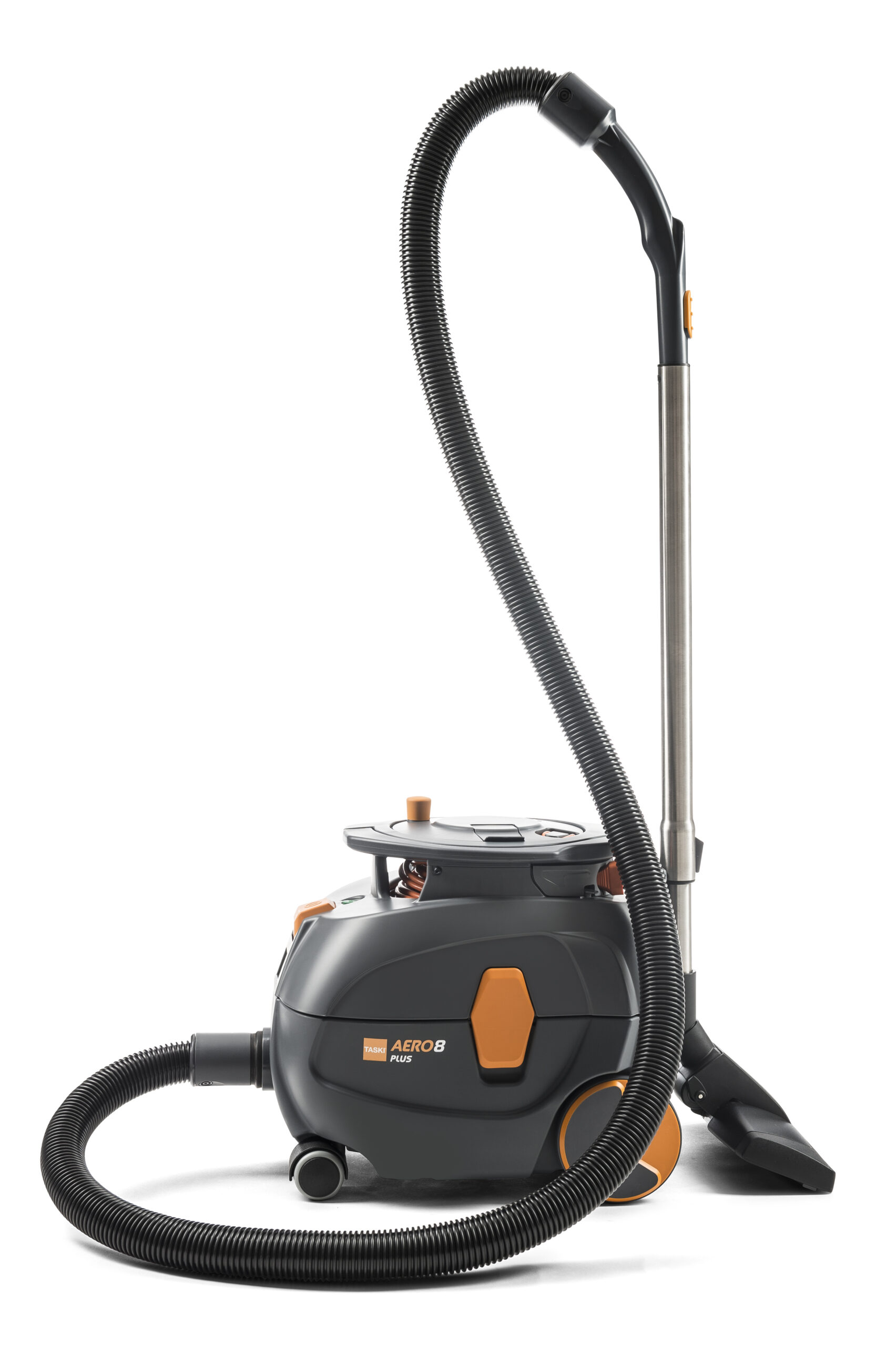Aero 8 Plus 0021w Aero 8 Plus 0021w