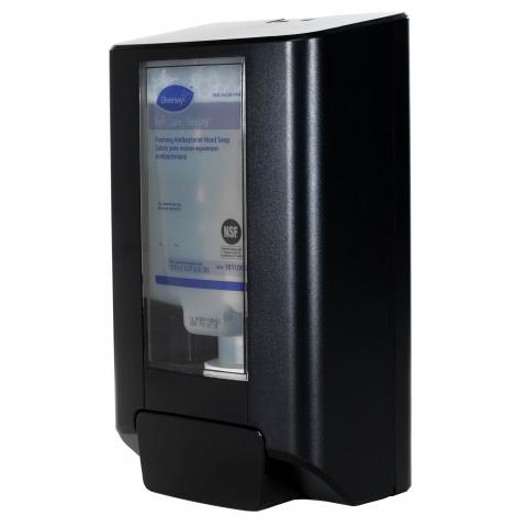 D6205533 Intellicare Blk Dis 2000×2000 20160331164718 1 D6205533 Intellicare Blk Dis 2000x2000 20160331164718 1