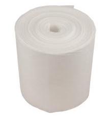 Easywipe Refill 5831874