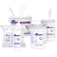 Oxivir 1 Wipes Family Front 2000×2000 (1) Oxivir 1 Wipes Family Front 2000x2000 (1)