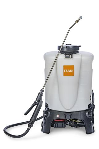 Taski Sprayer