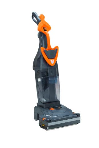 Taski Swingo 150 E Image