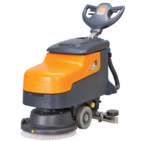 Taski Swingo 455 Image Sq