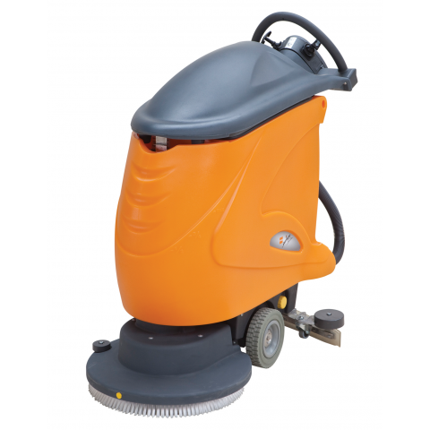 Taski Swingo 855 Image Sq Taski Swingo 855 Image Sq