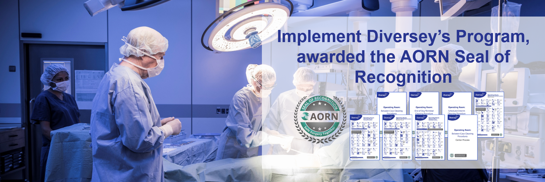 Aorn 2022