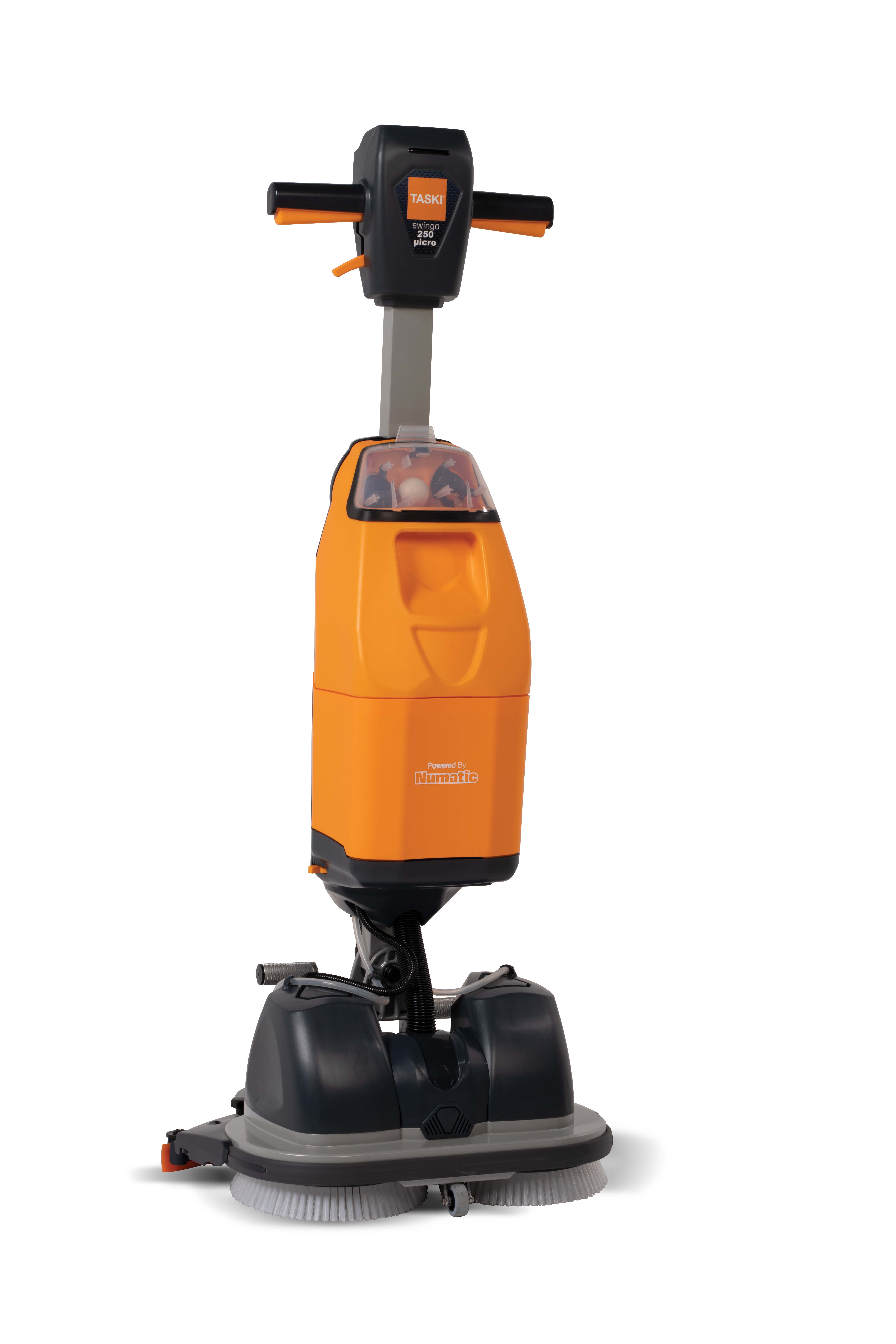 Taski24400289 Taski24400289