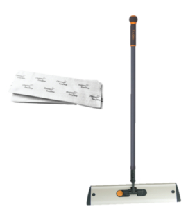 Easy Mop Easy Mop
