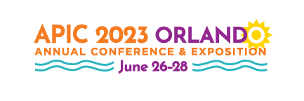 Ac23 Logo Horizontalexpo Web Ac23 Logo Horizontalexpo Web
