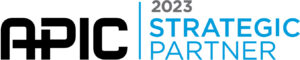Apic Sp 2023 4c Apic Sp 2023 4c