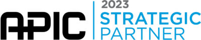 Apic Sp 2023 4c Apic Sp 2023 4c