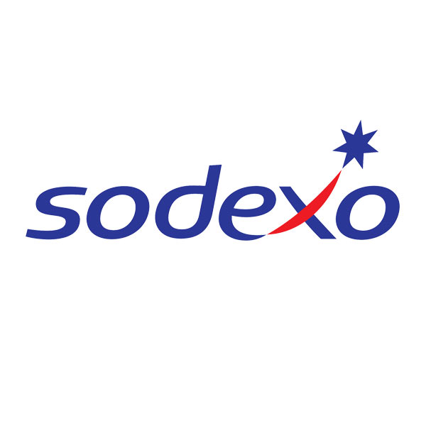 Sodexo Logo 1