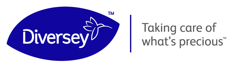 Diversey Logo