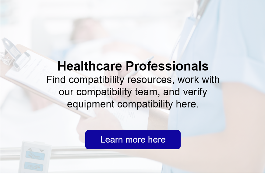 Hcp